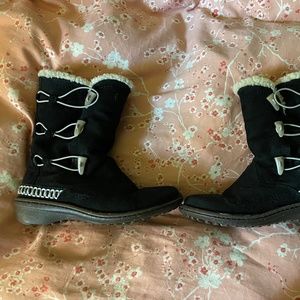 Uggs size 8